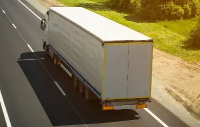 Bursa Gülnar | Parça Eşya Taşıma